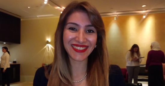 لمريض السكر.. اضبط سكرك حتى لا تفاجأ بقرار بتر أقدامك