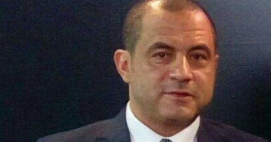 حملة مواطن: إقبال المصريين بالخارج على انتخابات الرئاسة قطع ألسنة المشككين