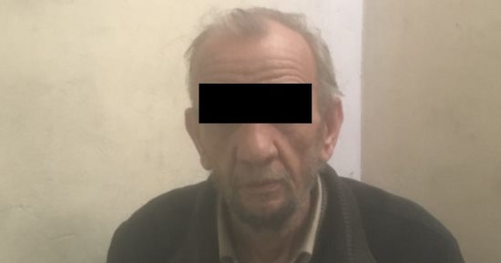 القبض على عاطل هارب من تنفيذ 29 حكم "تبديد"