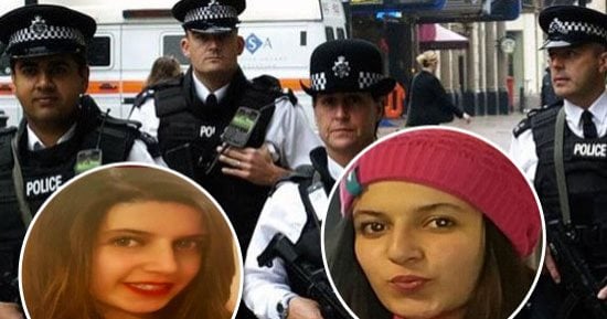 نائب عام روما يطالب السلطات البريطانية بتفاصيل تحقيق وفاة الطالبة المصرية مريم عبد السلام..BBC:الطالبة ولدت فى إيطاليا.. سفيرا القاهرة وروما يتابعان تطورات القضية.. ومحققون بريطانيون: لا نستبعد الدوافع العنصرية