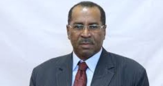 السودان يؤكد التزامه بحماية حرية الأديان وحقوق غير المسلمين
