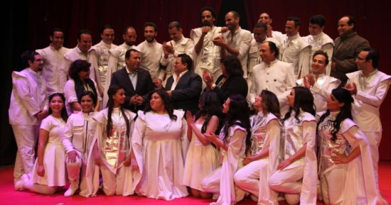 "سلم نفسك" على قنوات on e و dmc والفضائية المصرية