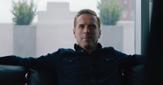 صور .. أحداث مثيرة يشهدها مسلسل Billions فى الموسم الجديد 