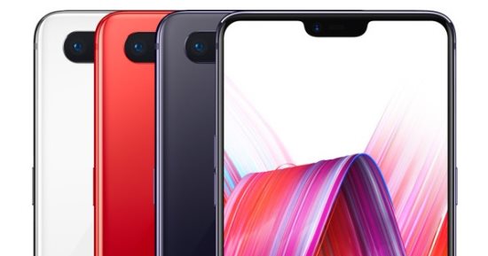 تسريبات جديدة تكشف عن مواصفات هاتف OPPO A3 المنتظر