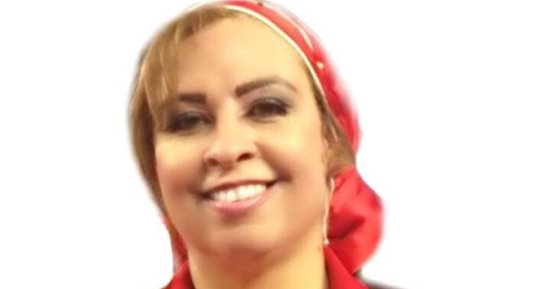 نائب رئيس الإذاعة المصرية: نستعد لإحياء حفل "أضواء المدينة" فى شم النسيم