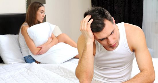 احذر.. التعرض للمواد البلاستيكية السامة يؤثر على الخصوبة