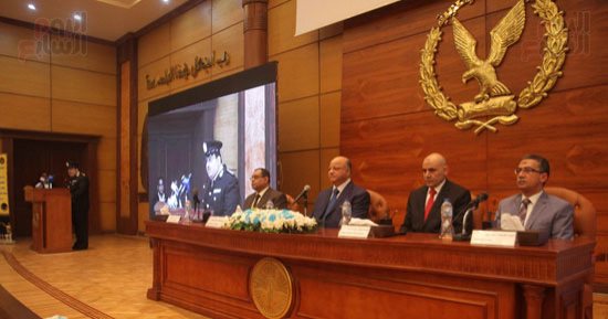 بالأسماء.. فوز 693 مواطنا بحج القرعة فى الشرقية