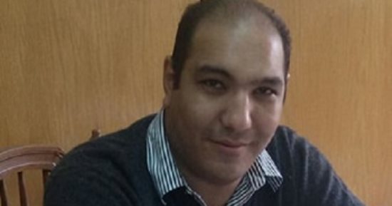 ذوى الاحتياجات ينظمون مؤتمرا لأول مرة لدعم الرئيس السيسى فى الانتخابات