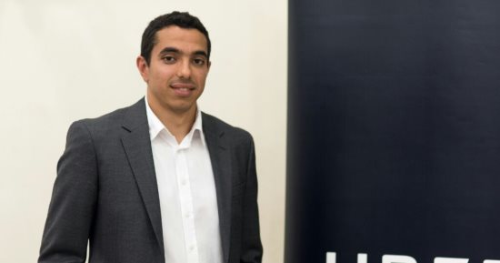 أوبر تعلن الطعن على حكم القضاء الإدارى.. وتؤكد: مستمرون فى تقديم خدماتنا