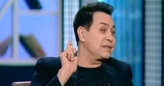 تعرف على أشهر أغانى رمضان الحديثة