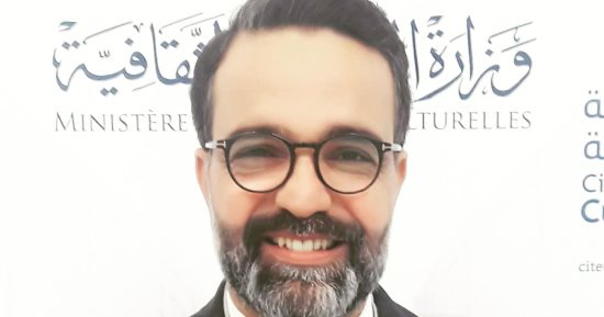 6 أسئلة يجيب عليها كتاب الرواية العربية فى ملتقى تونس الأول