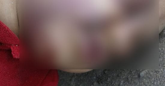 العثور على طفلي الدقهلية الأشقاء المختفين مقتولين داخل ترعة بمحافظة دمياط