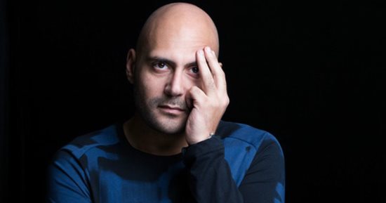 وليد فواز يستأنف فيلم "قرمط بيتمرمط".. ويستعد لبطولة فيلم جديد