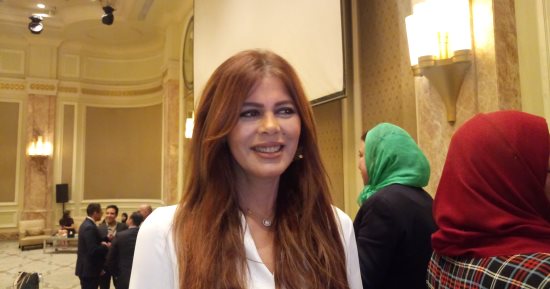 استشارى تغذية تحذر من السمنة خلال الحمل: تسبب ارتفاع الضغط والسكر