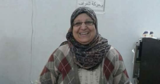 صور.. نرصد قصص كفاح 4 أمهات فى احتفالات عيد الأم بأسيوط