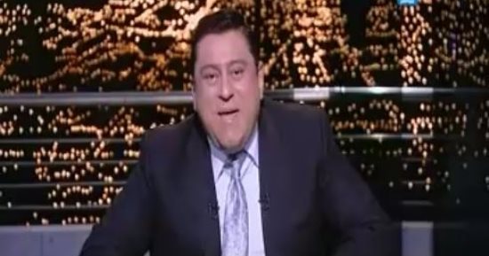 الليلة.. أبطال دورة البحر المتوسط ضيوف معتز الدمرداش بـ "آخر النهار"