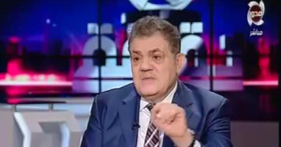 "عمليات الوفد": لا توجد مخالفات انتخابية فى الساعات الأولى من اليوم الأول