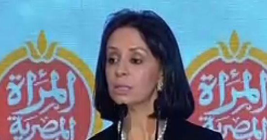 "القومى للمرأة" يطلق اليوم غرفة عمليات لرصد شكاوى التحرش بشم النسيم