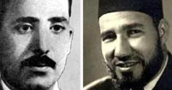 سعيد الشحات يكتب: ذات يوم.. 22 مارس 1948.. جماعة الإخوان تقتل المستشار أحمد الخازندار رئيس محكمة الاستئناف بعد خروجه من منزله.. وزوجته تصرخ: «مش قلت لك يا أحمد بك» 