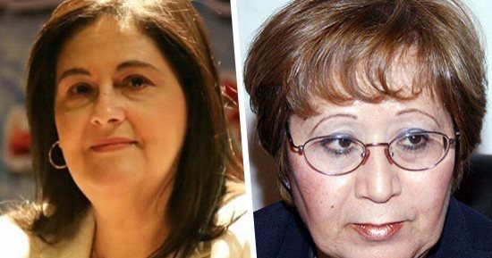 خبراء الإعلام يقيمون الأداء الإعلامى خلال فترة الإنتخابات الرئاسية