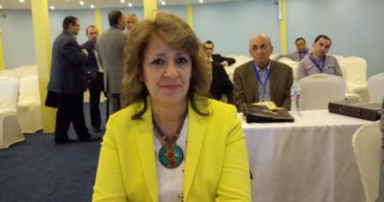 أستاذ أمراض باطنة: 25 إلى 29% من مرضى فيروس سى يعانون من مرض السكر