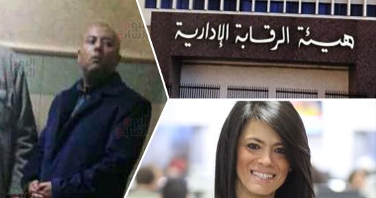 اعرف كل حاجة.. أهم 10 أخبار على مدار اليوم الخميس