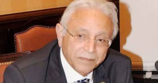 عمومية "المهن الطبية" تناقش توسيع استثماراتها السبت المقبل