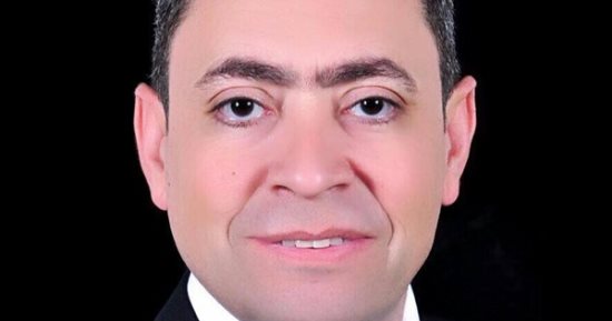 "المنجزين العرب": جمع أكثر من 50 ألف رسالة شكر للرئيس السيسى فى كتاب تذكارى