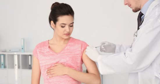س وج.. كل ما تريد معرفته عن مرض النكاف وأسباب الإصابة به