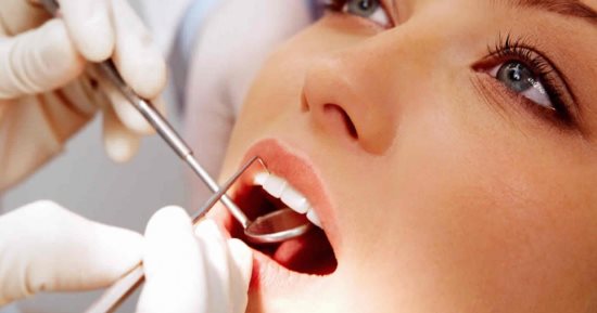 كلية طب أسنان عين شمس تتوصل لأحدث العلاجات بواسطة أغشية الكولاجين