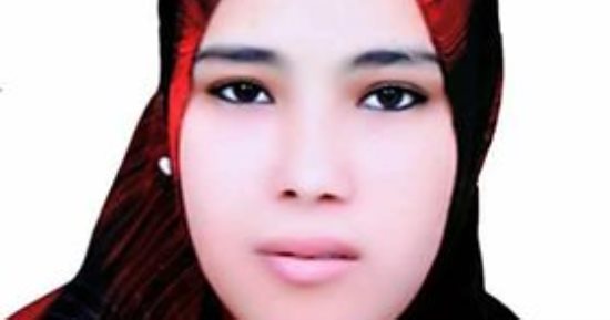 قارئ ينوه عن تغيب جارته منذ 3 أيام بكفر الشيخ