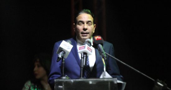 "صحة البرلمان" إطلاق لقب أخصائى على خريجى العلوم الطبية تدليس وخداع للمرضى