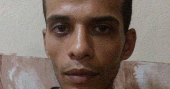 مباحث 15 مايو تضبط عاطل وراء خطف حقيبة موظفة وتعيد المسروقات