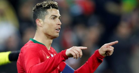 فيديو.. أبرز 5 ملاحظات من فترة التوقف الدولي