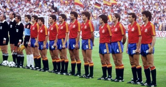 العد التنازلى لكأس العالم.. نسخة 82 تشهد مشاركة 24 منتخبا للمرة الأولى