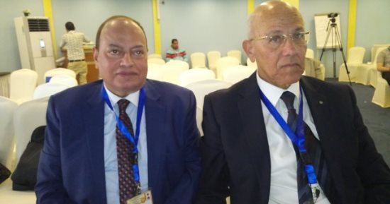 مؤسس وحدة أورام الكبد بالمعهد القومى: التوصل لتطعيم على شكل أقراص لسرطان الكبد