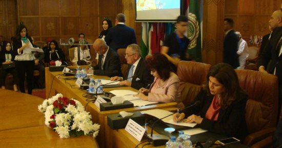 التنمية الصناعية: 4800 فرصة حقيقية توفرها خريطة الاستثمار فى 8 قطاعات