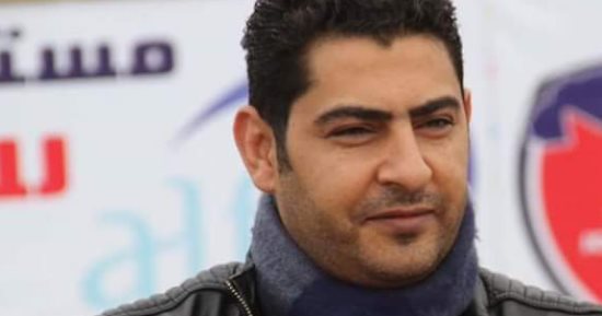 "معاك من أجل مصر" بالبحر الاحمر: تفجير الإسكندرية لن ينال من عزيمة المصريين