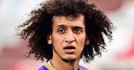 تقارير.. الهلال السعودى يضم عمورى والإعلان الرسمى خلال ساعات