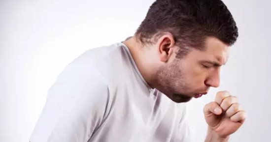 5 طرق للوقاية من الإصابة بالدرن