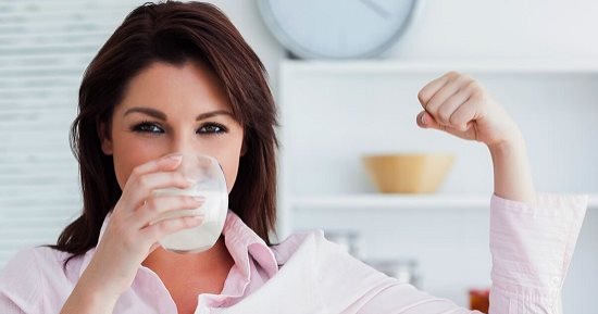 14 فائدة صحية لفيتامين "د".. تعرف عليها
