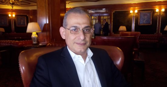 أستاذ جهاز هضمى: 4 نصائح يجب اتباعها لتجنب الإصابة بحصوات المرارة