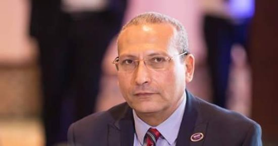وفد من نقابة أطباء الأسنان يلتقى اليوم أمين المجلس الأعلى للمستشفيات الجامعية