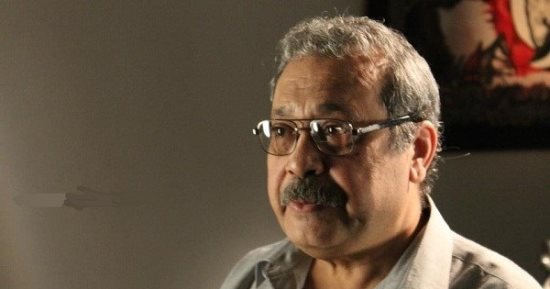 أمانة "أدباء مصر" تستقر على أسماء المكرمين الدورة المقبلة.. أبرزهم سيد الوكيل