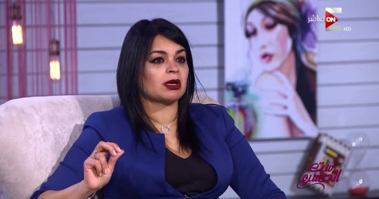 تعرفى على أضرار "الهرمونات البديلة" وعلاقتها بالسرطان فى "ست الحسن"