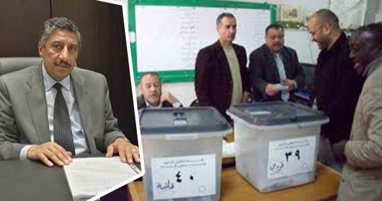 نقابات فى مهمة انتخابية.. "العلميين" تفتح مقرها كلجان للتصويت فى دائرة الأزبكية.. و"المعلمين": 400 مقر بالمحافظات لمساعدة المواطن وتعريفه بأماكن التصويت.. والصيادلة تنتهى من إعداد التوكيلات اللازمة داخل اللجان