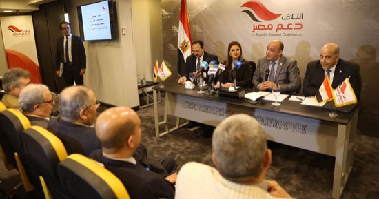 رئيس مرفق النقل الحضرى يطالب بسرعة الانتهاء من قانون تقنين "أوبر" و"كريم"