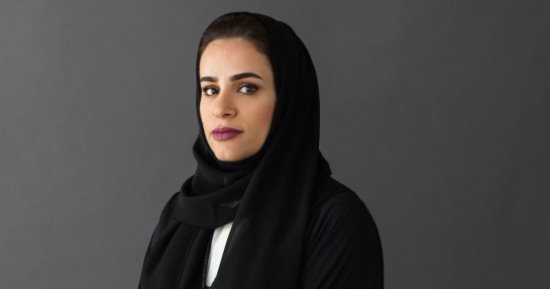 جائزة الإبداع الرياضى تناقش تمكين الشباب رياضيا فى ندوة دبى