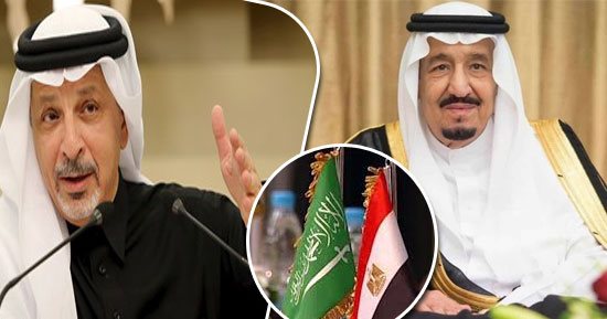 سفارة خادم الحرمين الشريفين تحتفى بالوزير أحمد قطان بعد انتهاء عمله سفيرا للمملكة بمصر.. دبلوماسى محنك ارتقى بالعلاقات السعودية المصرية وأدار أسخن الملفات بجدارة.. أثبت فى كل منصب يتولاه إخلاصه لدينه ووطنه