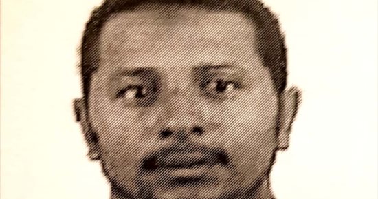 الداخلية: مقتل المتورطين فى المحاولة الفاشلة لاغتيال مدير أمن الإسكندرية (صور)